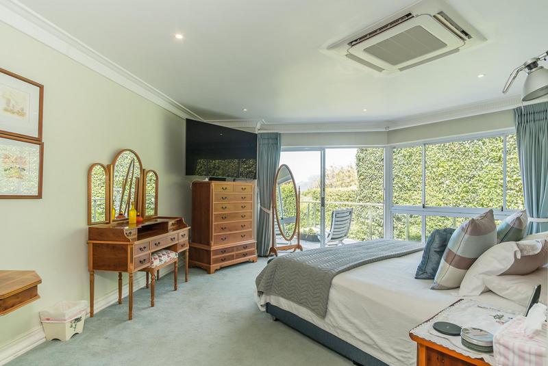 4 Bedroom Property for Sale in Ruyteplaats Western Cape